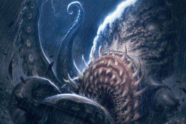 Kraken даркнет маркет