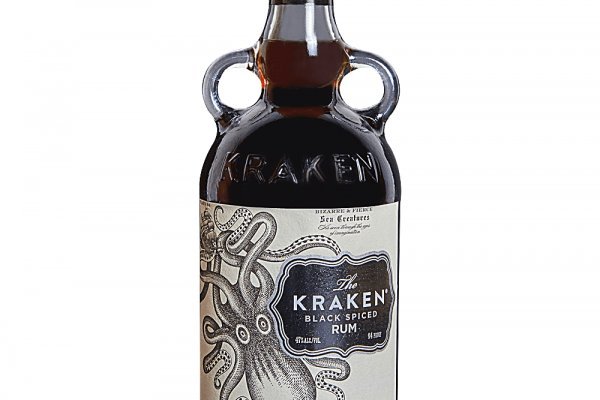 Kraken актуальные ссылки официальный сайт