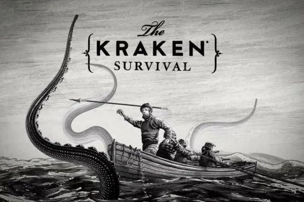 Kraken ссылка сайт kraken clear com