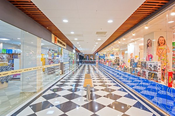 Кракен 05