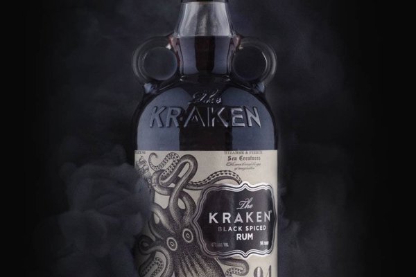 Kraken сайт kraken clear com